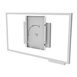 Peerless-AV RMI3-FLIP2