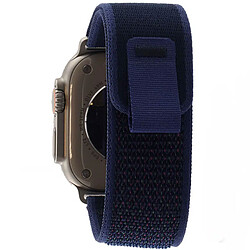 Accessoires montres connectées