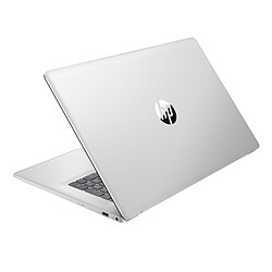 Avis HP Laptop 17-cn4013nf