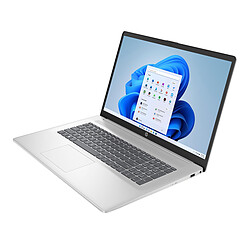 Acheter HP Laptop 17-cn4013nf