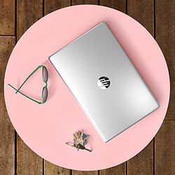 HP Laptop 17-cn4013nf pas cher