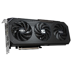 Gigabyte Radeon RX 9060 XT GAMING OC 16G