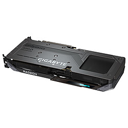 Acheter Gigabyte Radeon RX 9060 XT GAMING OC 8G 
