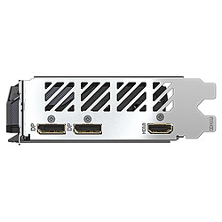 Gigabyte Radeon RX 9060 XT GAMING OC 8G  pas cher