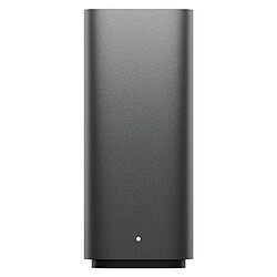 Synology BeeStation Plus 8 To