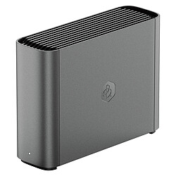 Avis Synology BeeStation Plus 4 To