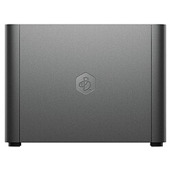Acheter Synology BeeStation Plus 4 To