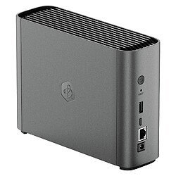 Synology BeeStation Plus 4 To pas cher