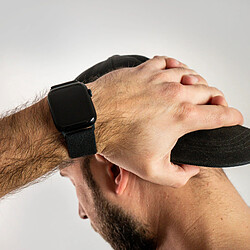 Accessoires montres connectées