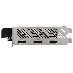 ASRock AMD Radeon RX 9060 XT Challenger 16GB OC pas cher