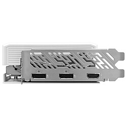 ASRock AMD Radeon RX 9060 XT Steel Legend 16GB OC pas cher