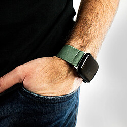 Accessoires montres connectées