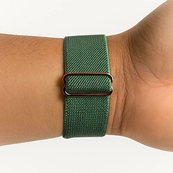 Avis Band Band Boucle Essentielle Sapin Boucle cuivrée 42 mm