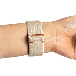 Accessoires montres connectées