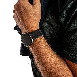 Accessoires montres connectées