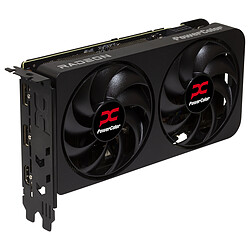 PowerColor Reaper AMD Radeon RX 9060 XT 16GB