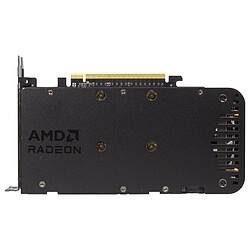 Acheter PowerColor Reaper AMD Radeon RX 9060 XT 8GB