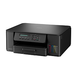 Brother DCP-T580DW