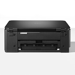 Acheter Brother DCP-T580DW