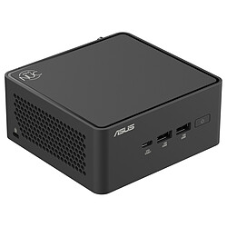 ASUS NUC 15 Pro RNUC15CRHC700002