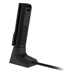 MSI BE6500 WiFi 7 USB Adapter pas cher