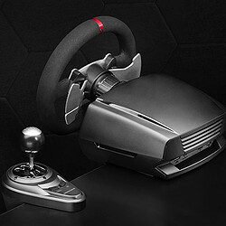 Avis Mars Gaming MWH-RSX