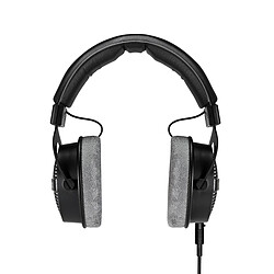 Acheter Beyerdynamic DT 990 PRO X (48 Ohms)