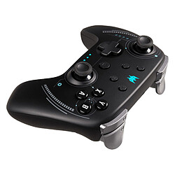 Acheter Acer Predator PGR300