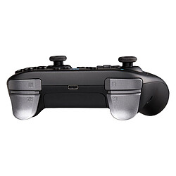 Acer Predator PGR300 pas cher