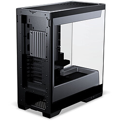 Avis Phanteks Evolv S2 (Noir)
