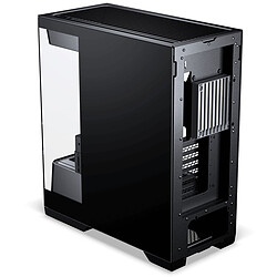 Acheter Phanteks Evolv S2 (Noir)