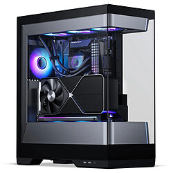 Phanteks Evolv S2 (Noir) pas cher