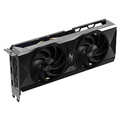 Acer Nitro Radeon RX 9060 XT OC 16GB 