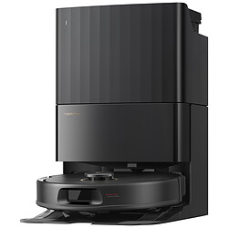 Roborock Qrevo 5AE Noir