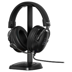 The G-Lab K-Stand Neon (Noir)