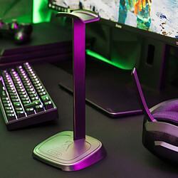 The G-Lab K-Stand Neon (Noir)