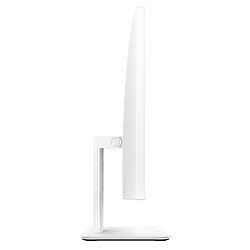 Avis ASUS ExpertCenter P400 AIO P440VAK-WPC010X Blanc