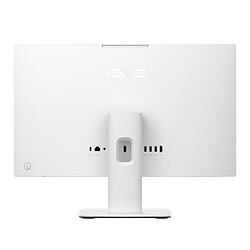 Acheter ASUS ExpertCenter P400 AIO P440VAK-WPC163X Blanc