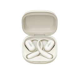 Acheter Shokz OpenFit 2 (Beige)
