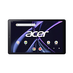 Avis Acer Iconia Tab A8 (A8-11-A05Q)