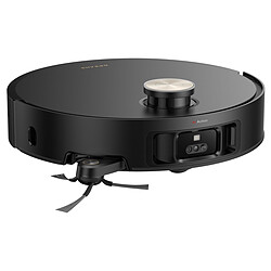 Dreame X50 Ultra Complete (Noir)