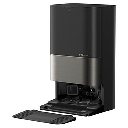 Acheter Dreame X50 Ultra Complete (Noir)