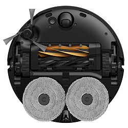 Dreame X50 Ultra Complete (Noir) pas cher