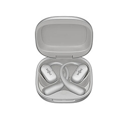 Acheter Shokz OpenFit 2+ (Gris)