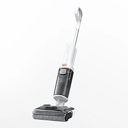 Roborock F25 RT Blanc