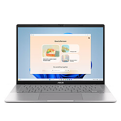 Acheter ASUS Vivobook S14 M3407KA-SF012W