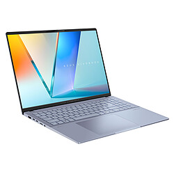 ASUS Vivobook S16 OLED S5606CA-RI048X