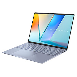 ASUS Vivobook S16 OLED S5606CA-RI048X