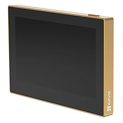 Acheter EZVIZ HP2 (Or)