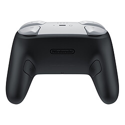 Acheter Nintendo Switch 2 Pro Controller